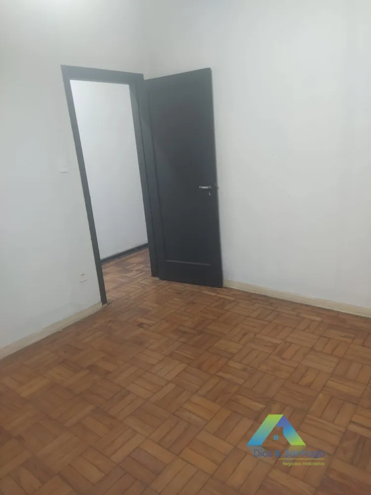 Casa, 3 quartos, 300 m² - Foto 8