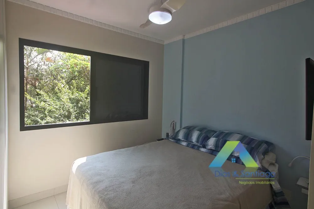 Apartamento, 3 quartos, 80 m² - Foto 6