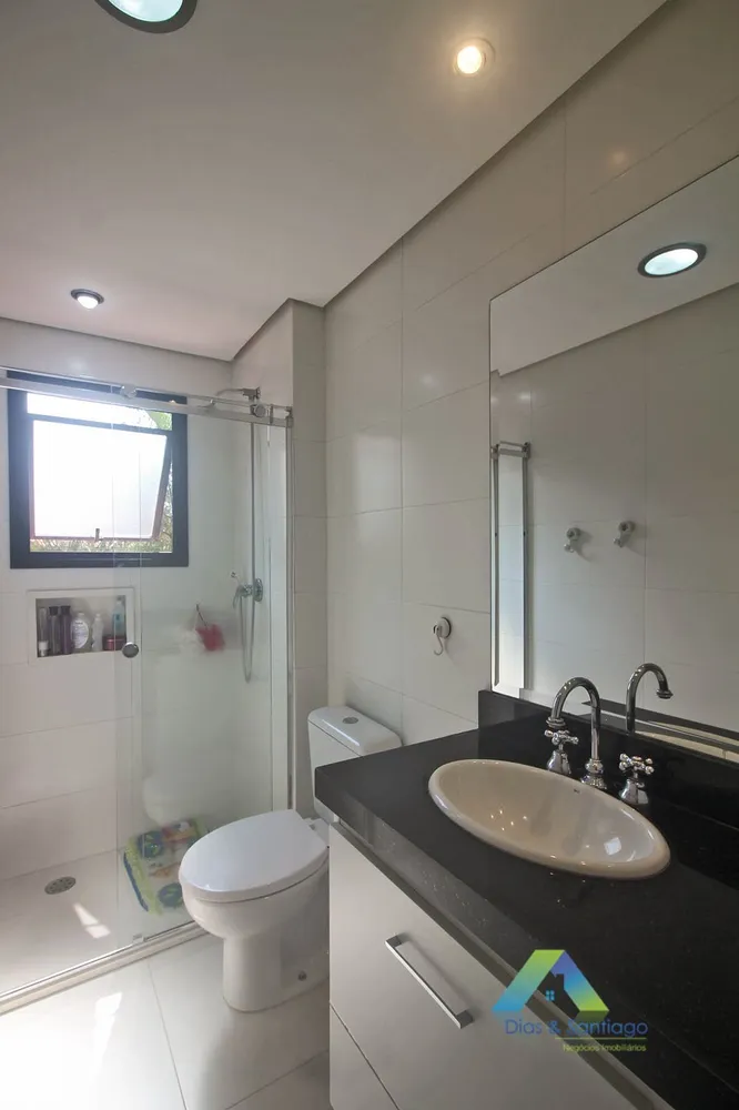 Apartamento, 3 quartos, 80 m² - Foto 14