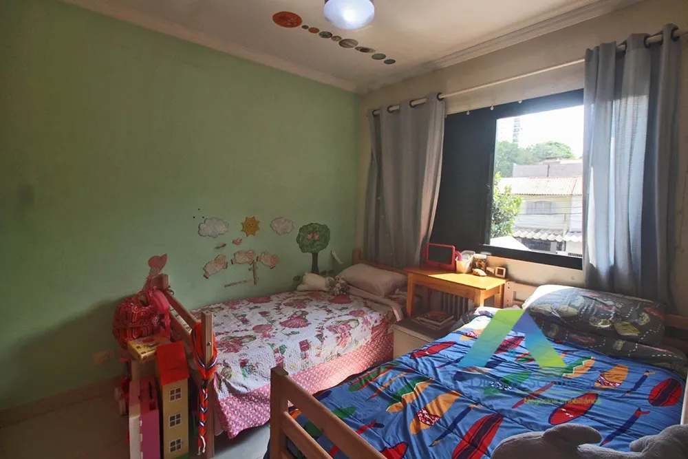 Apartamento, 3 quartos, 80 m² - Foto 8