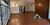 Sobrado, 3 quartos, 300 m² - Foto 4