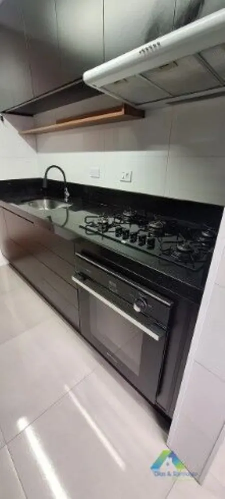 Apartamento, 2 quartos, 56 m² - Foto 13