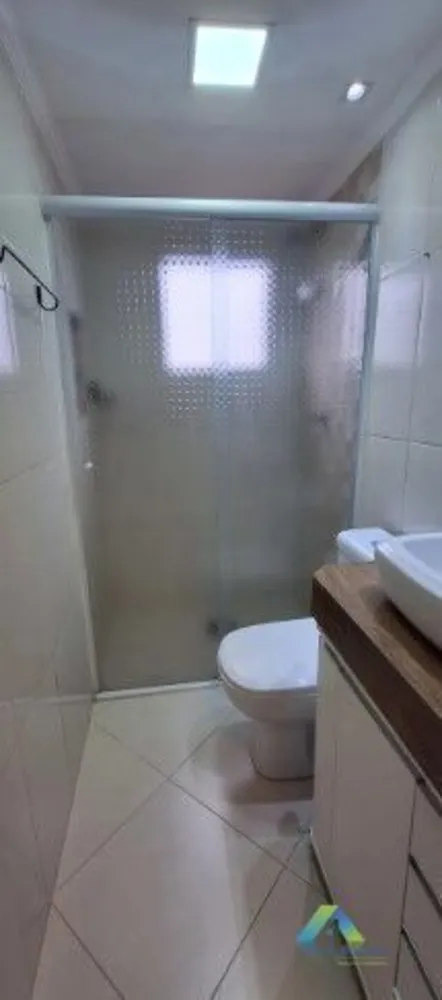 Apartamento, 2 quartos, 56 m² - Foto 14
