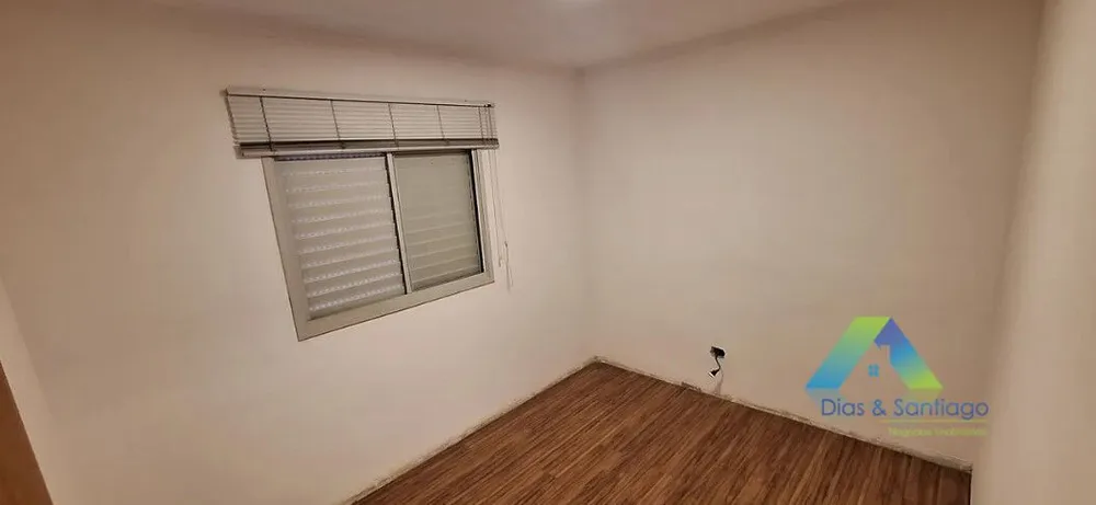 Apartamento, 2 quartos, 56 m² - Foto 8