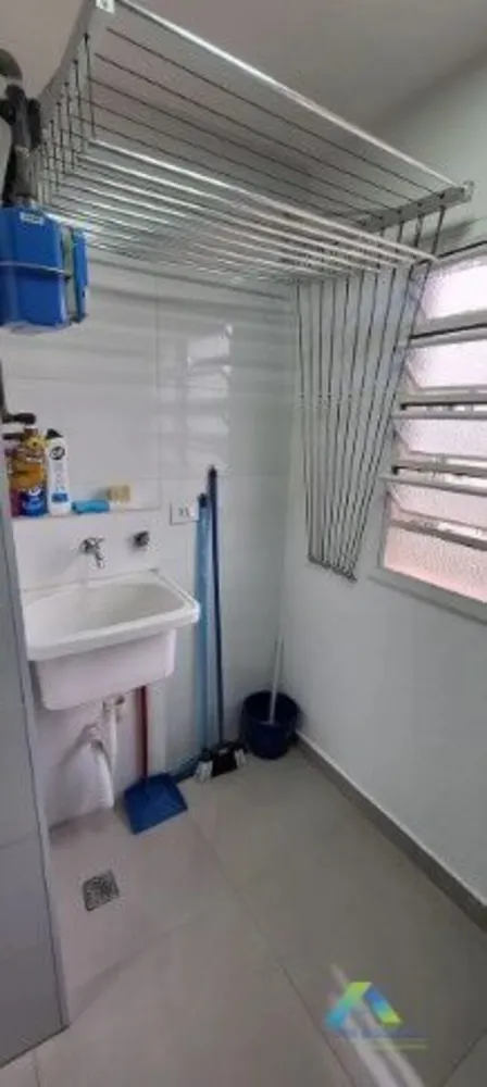 Apartamento, 2 quartos, 56 m² - Foto 16