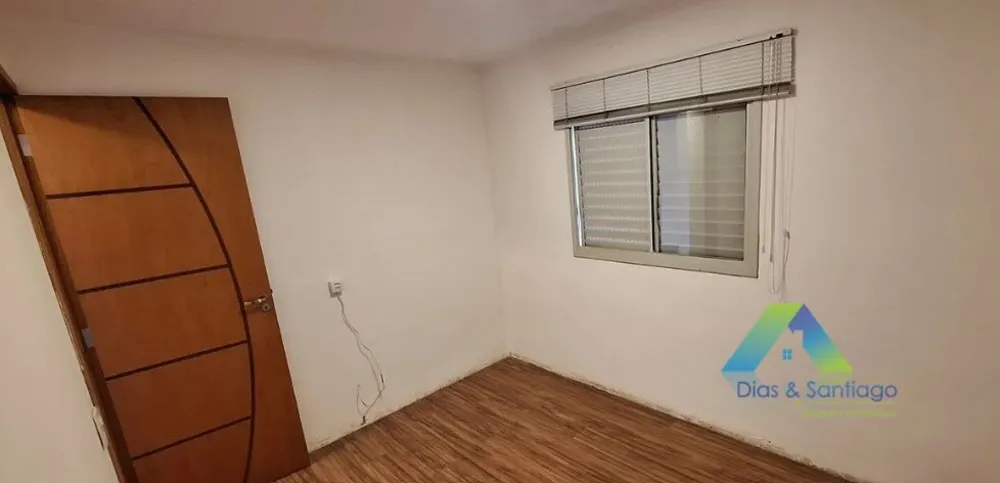 Apartamento, 2 quartos, 56 m² - Foto 9