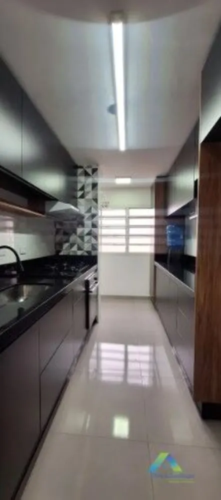 Apartamento, 2 quartos, 56 m² - Foto 12