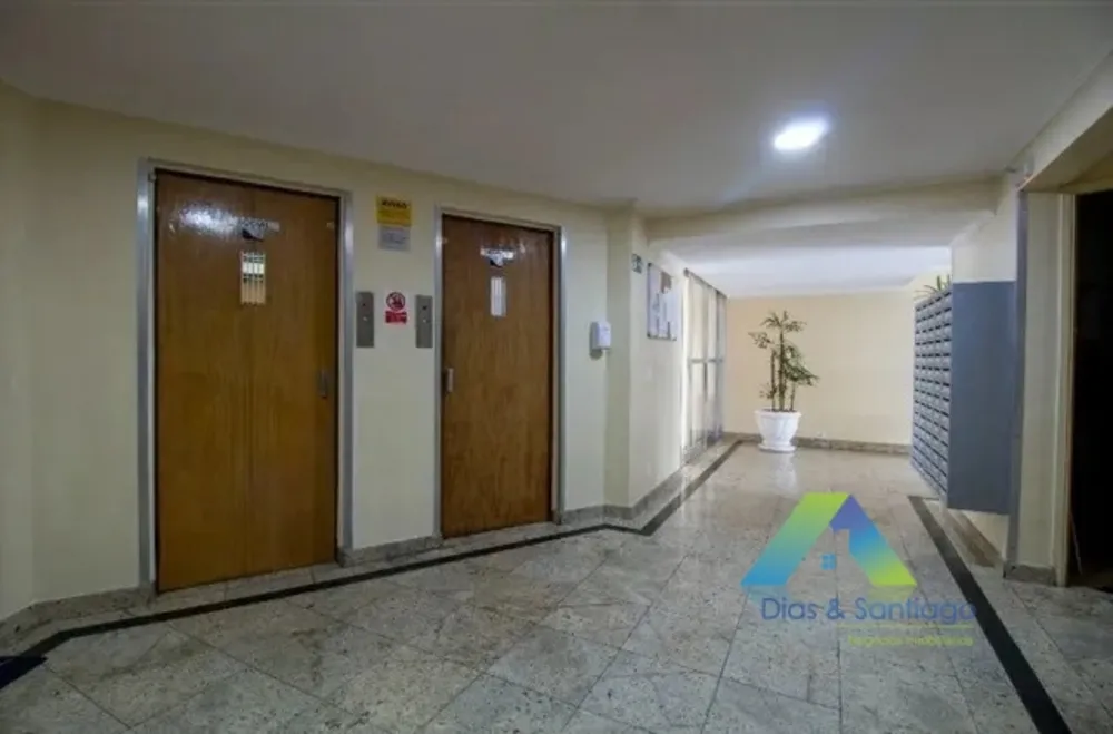 Apartamento, 2 quartos, 67 m² - Foto 13