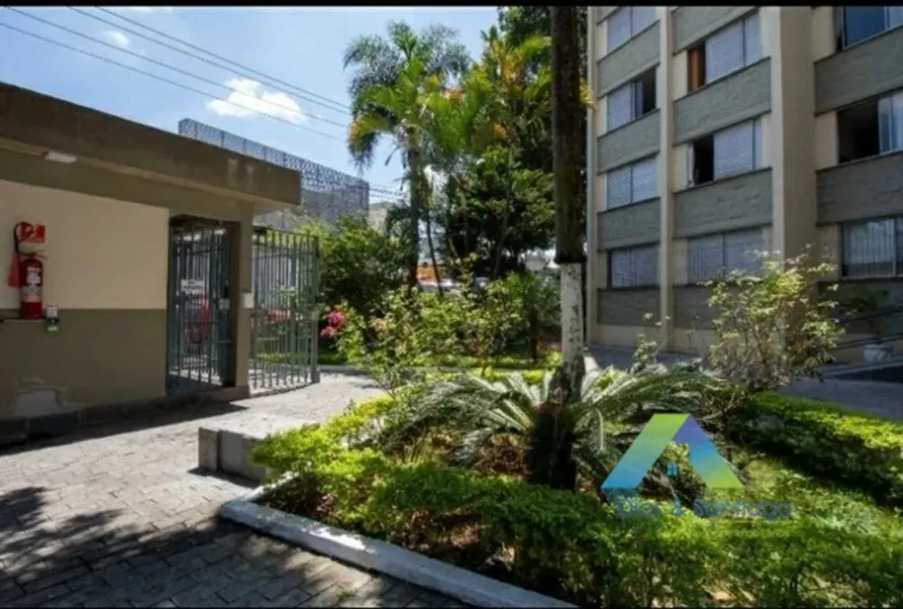 Apartamento, 2 quartos, 67 m² - Foto 14