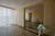 Apartamento, 2 quartos, 67 m² - Foto 12