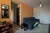 Apartamento, 2 quartos, 67 m² - Foto 3