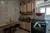 Apartamento, 2 quartos, 67 m² - Foto 8