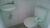 Sobrado, 2 quartos, 116 m² - Foto 9