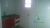 Sobrado, 2 quartos, 116 m² - Foto 2