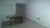 Sobrado, 2 quartos, 116 m² - Foto 7