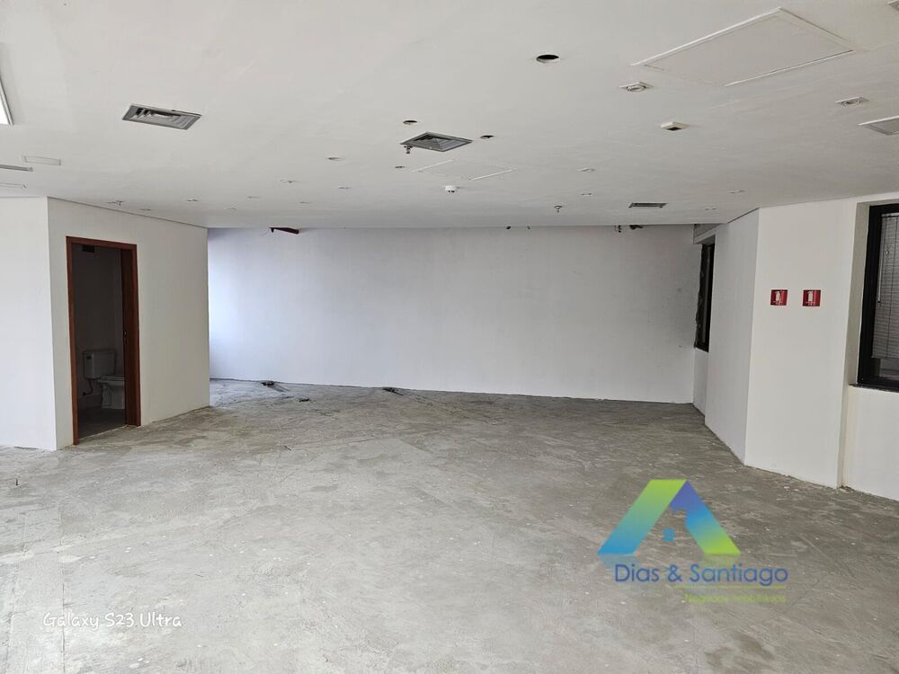 Prédio Inteiro para alugar, 290m² - Foto 7
