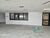 Sala-Conjunto, 290 m² - Foto 3