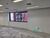 Sala-Conjunto, 290 m² - Foto 4