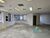 Sala-Conjunto, 290 m² - Foto 1