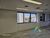Sala-Conjunto, 290 m² - Foto 2