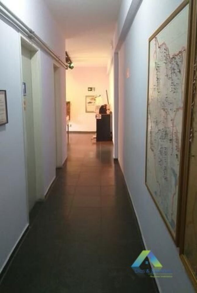 Prédio Inteiro à venda, 1500m² - Foto 5