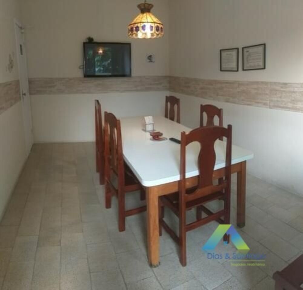 Prédio Inteiro à venda, 1500m² - Foto 6