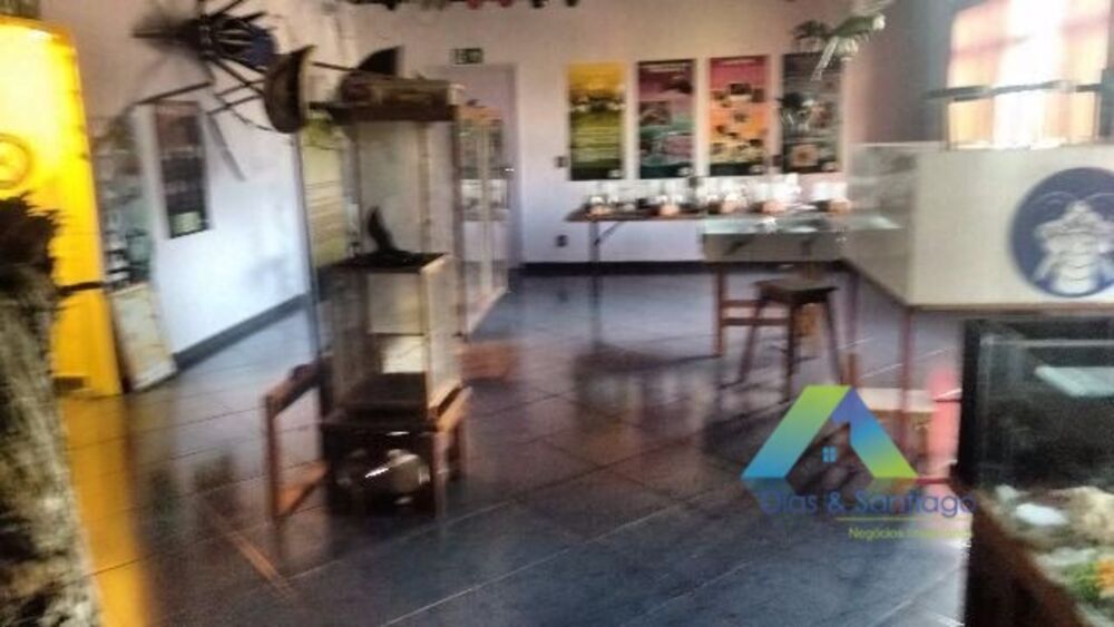 Prédio Inteiro à venda, 1500m² - Foto 10