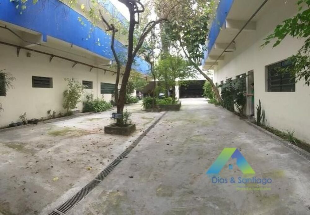 Prédio Inteiro à venda, 1500m² - Foto 4