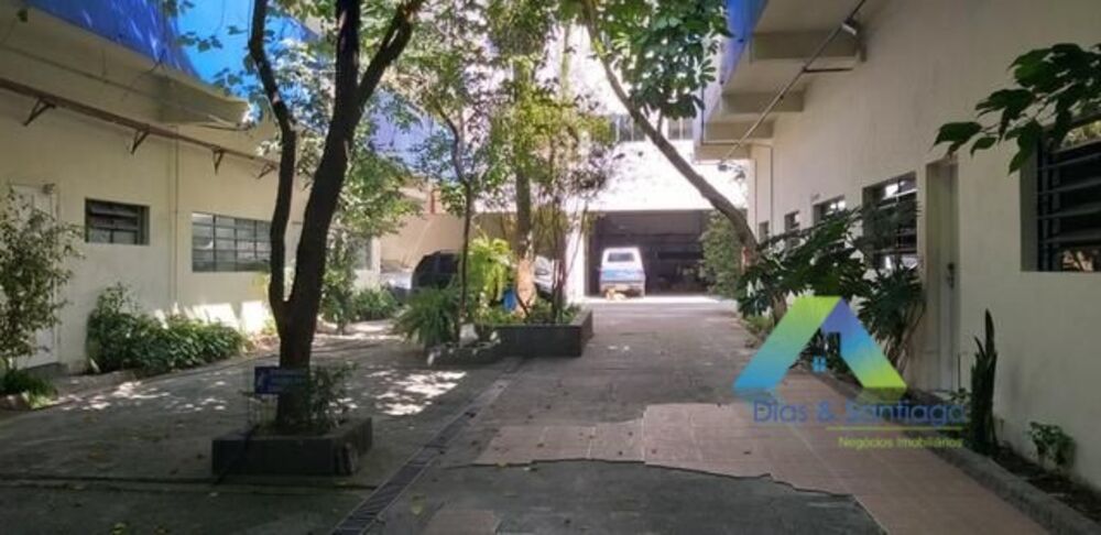 Prédio Inteiro à venda, 1500m² - Foto 7