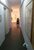 Prédio Inteiro, 1500 m² - Foto 5