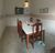 Prédio Inteiro, 1500 m² - Foto 6