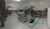 Prédio Inteiro, 1500 m² - Foto 2