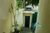 Casa, 3 quartos, 262 m² - Foto 2