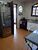 Sobrado, 3 quartos, 260 m² - Foto 7