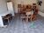Sobrado, 3 quartos, 260 m² - Foto 5