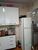 Sobrado, 3 quartos, 260 m² - Foto 6