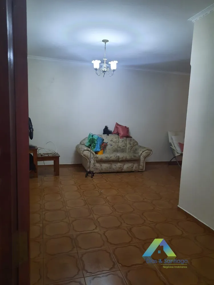 Casa, 3 quartos, 280 m² - Foto 5