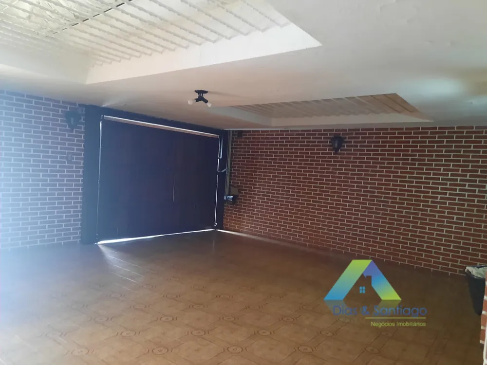 Casa, 3 quartos, 280 m² - Foto 3