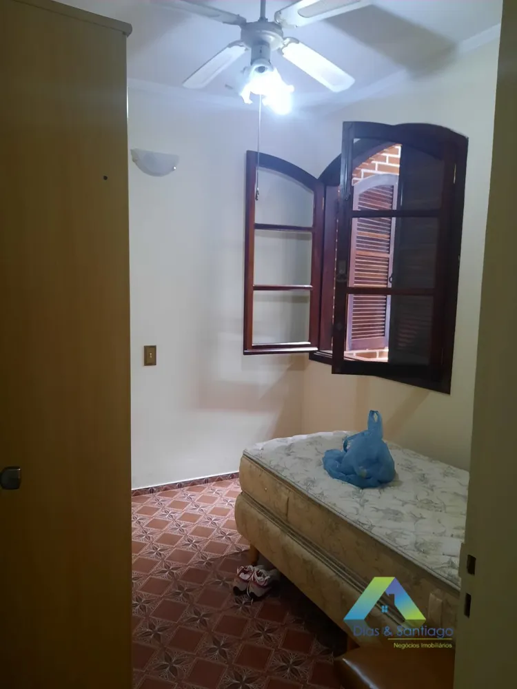 Casa, 3 quartos, 280 m² - Foto 9
