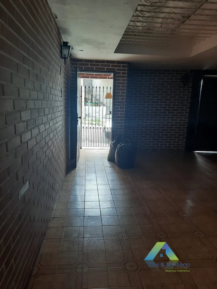 Casa, 3 quartos, 280 m² - Foto 2