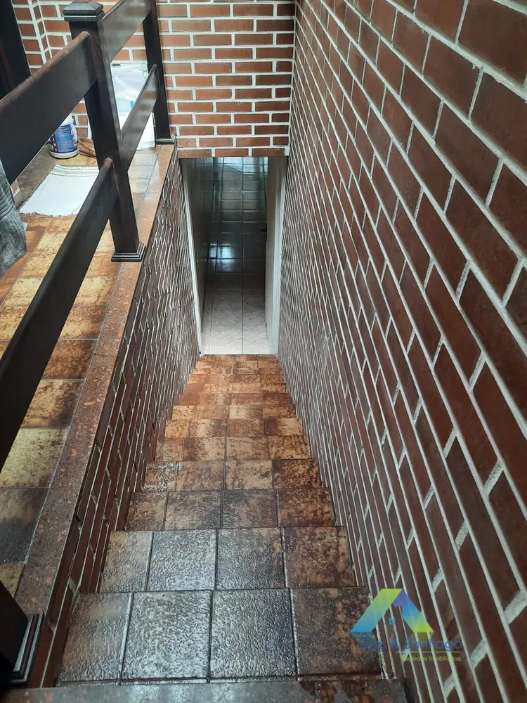 Casa, 3 quartos, 280 m² - Foto 10