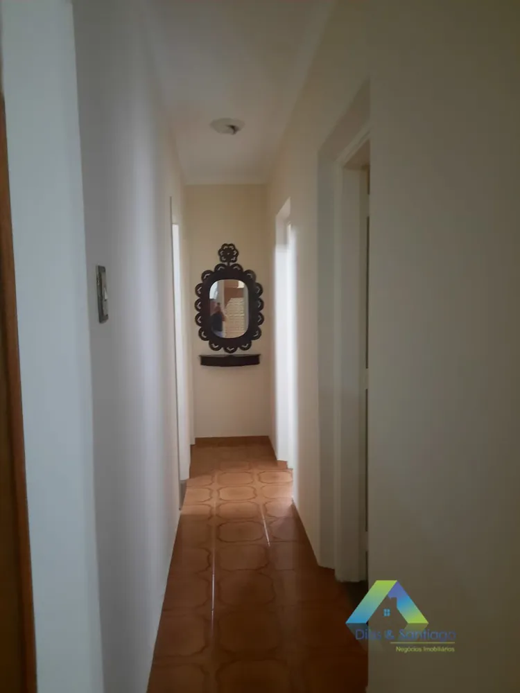 Casa, 3 quartos, 280 m² - Foto 7