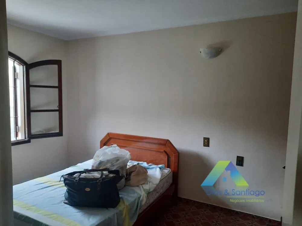 Casa, 3 quartos, 280 m² - Foto 8