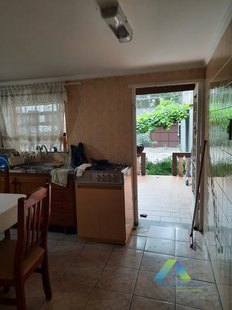 Casa, 3 quartos, 280 m² - Foto 4