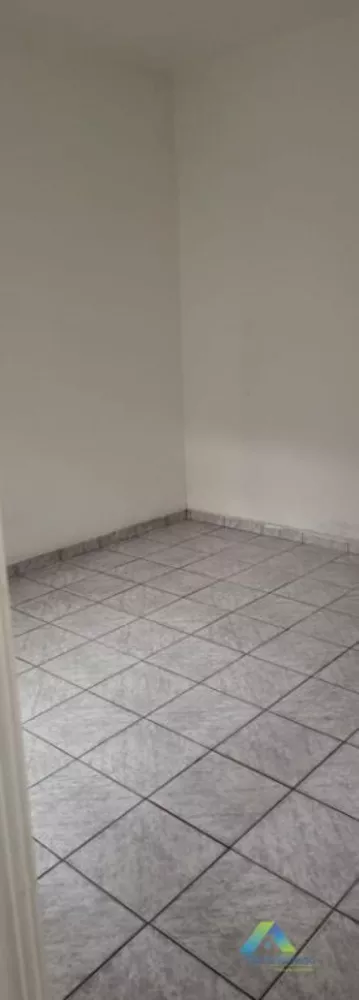 Casa à venda com 3 quartos, 136m² - Foto 8