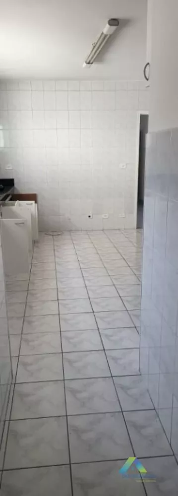 Casa à venda com 3 quartos, 136m² - Foto 5