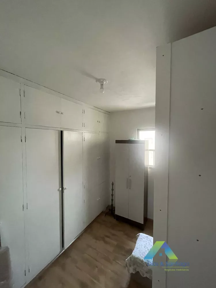 Apartamento à venda com 3 quartos, 62m² - Foto 7