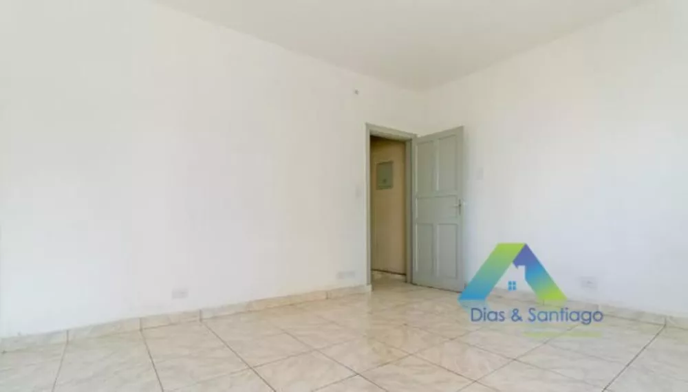 Sobrado à venda com 3 quartos, 100m² - Foto 7