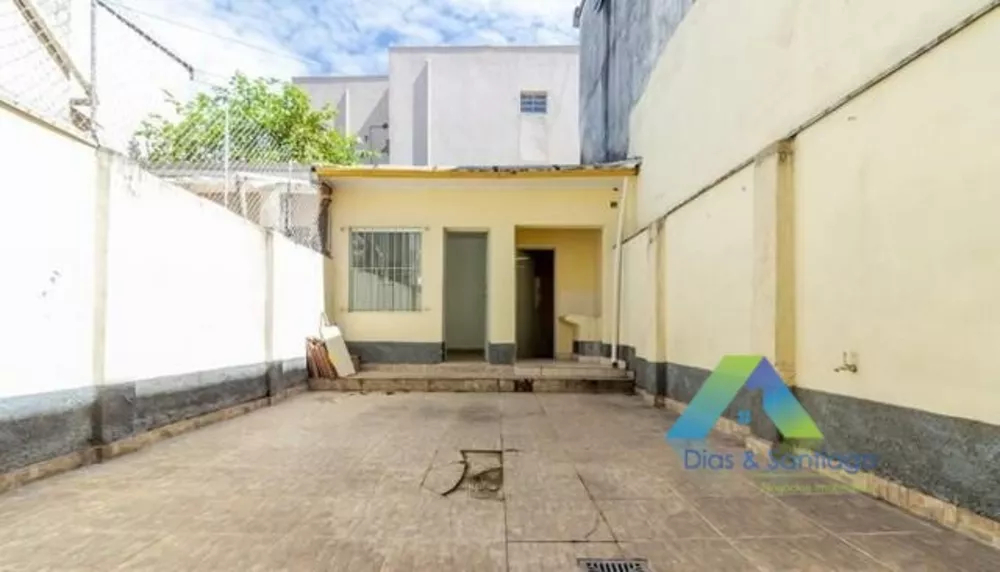 Sobrado à venda com 3 quartos, 100m² - Foto 4