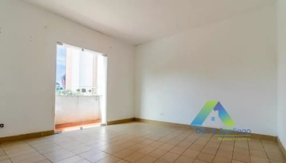 Sobrado à venda com 3 quartos, 100m² - Foto 6